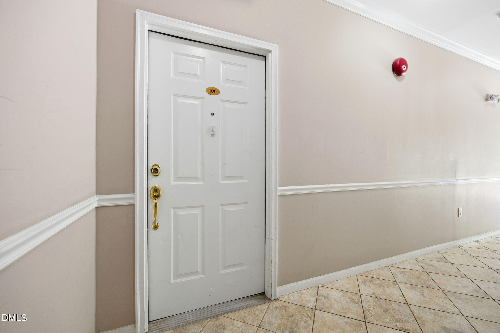 720 North Person Street, Unit 106 Raleigh, NC 27604 - Photo 7 of 28