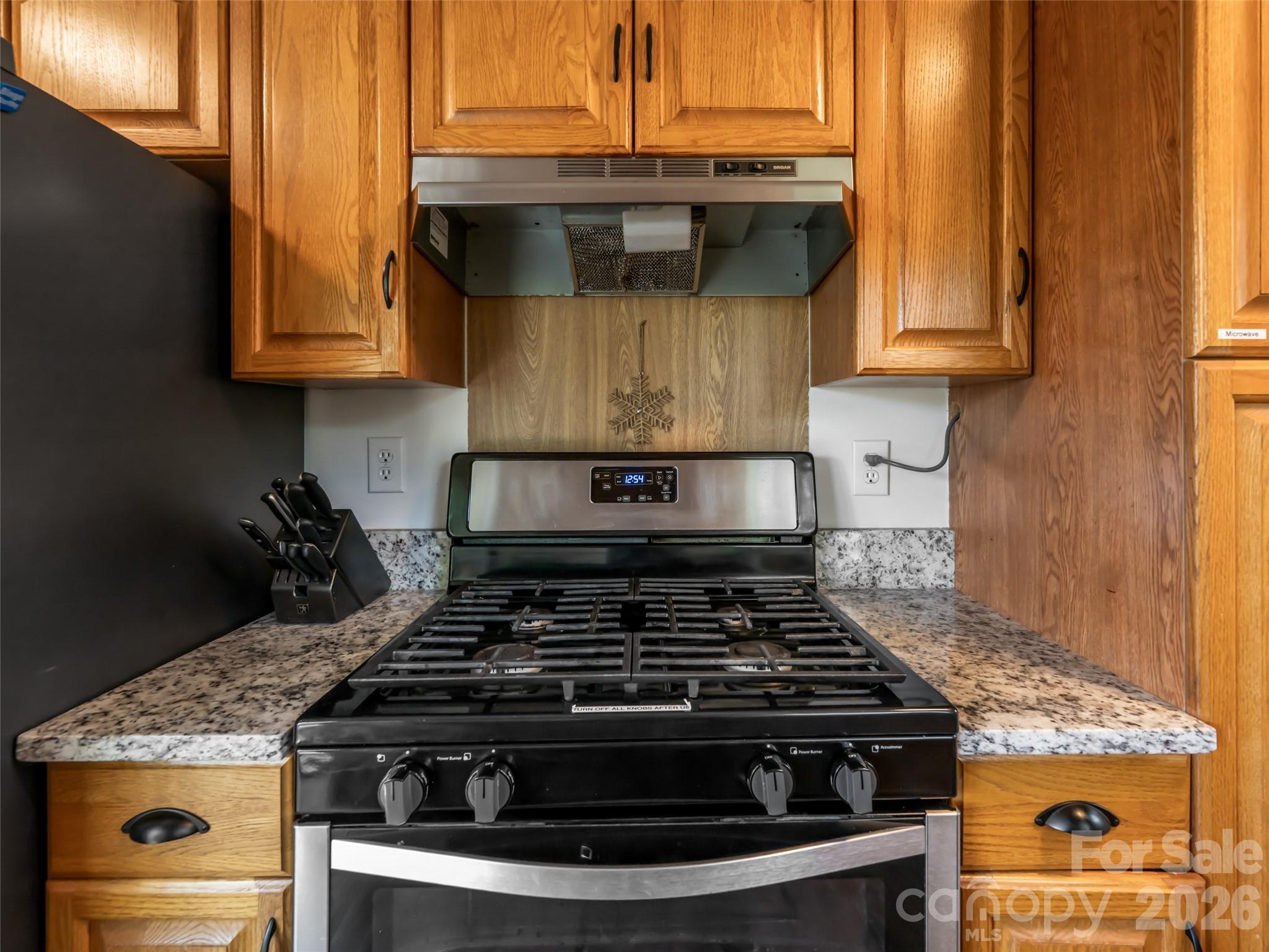 245 Weston Road Arden, NC 28704 - Photo 26 of 48 Gallery Image 26