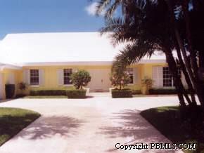 211 Garden Road Palm Beach, FL 33480 - Photo 1 of 1 Primary Photo