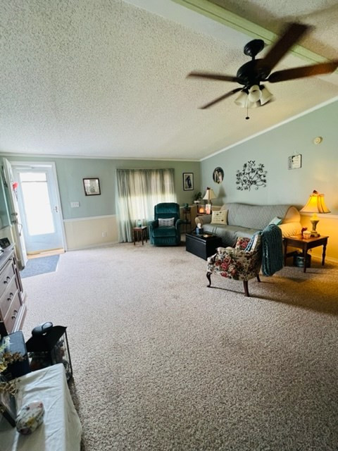 1234 Pine Ridge Road Manning, SC 29102 - Photo 5 of 12
