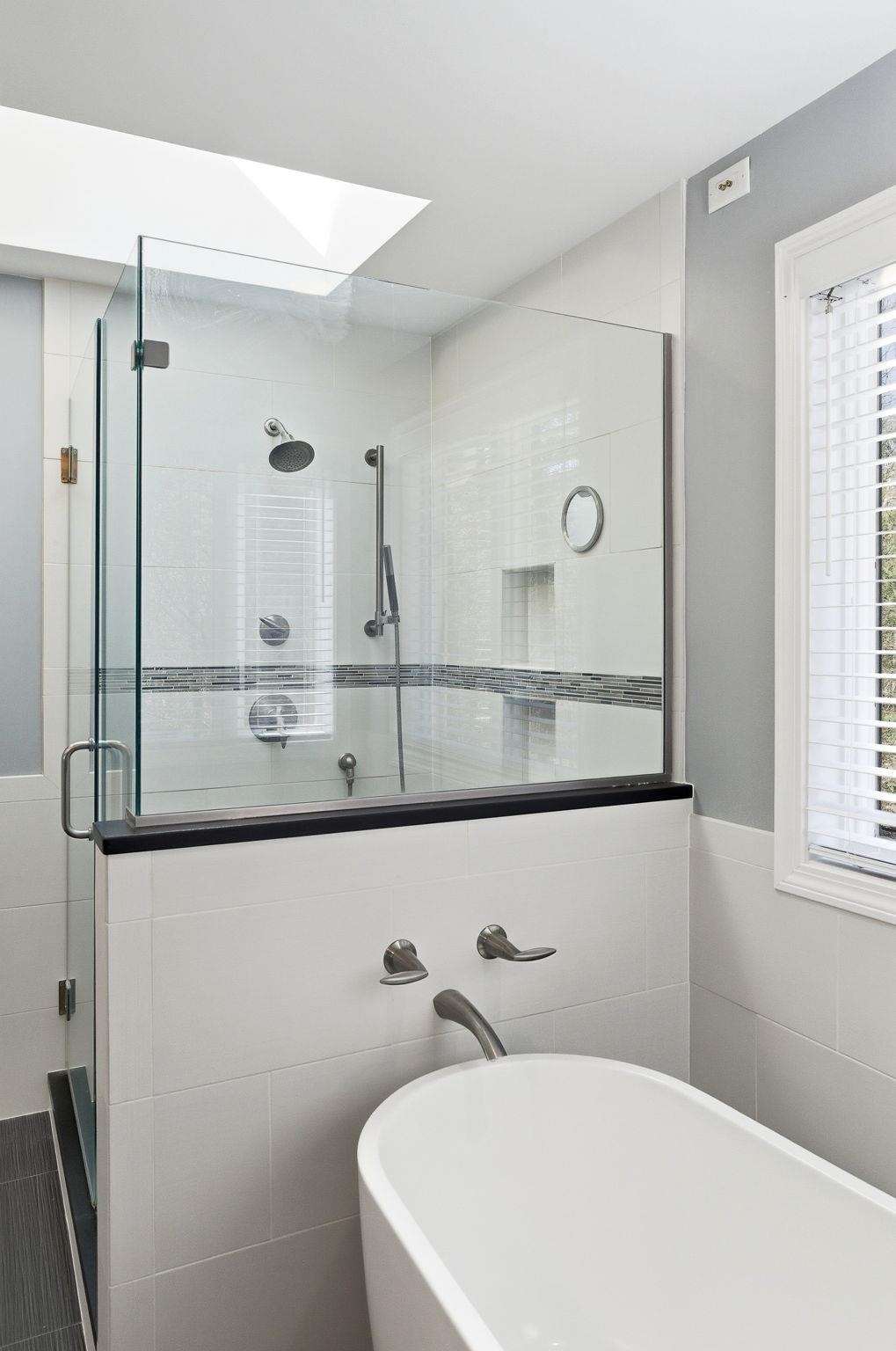 541 Bedford Road New Boston, NH 03070 - Photo 25 of 42 Gallery Image 25