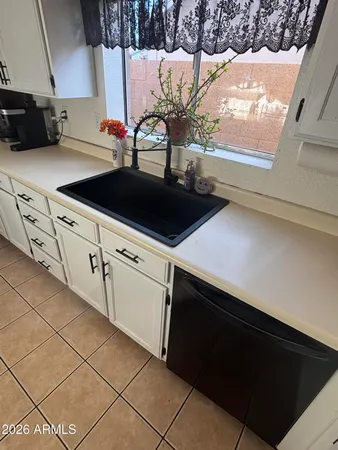 $399,000 | 9002 West Coronado Road, Phoenix, AZ 85037