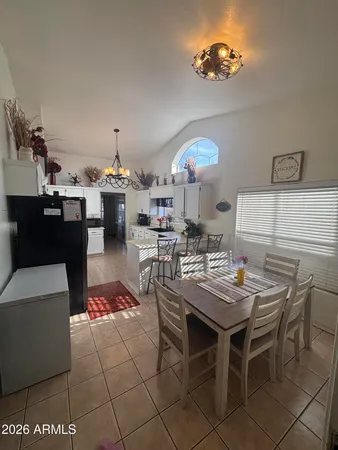 $399,000 | 9002 West Coronado Road, Phoenix, AZ 85037