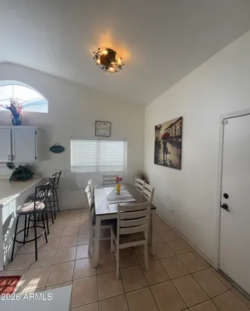 $399,000 | 9002 West Coronado Road, Phoenix, AZ 85037