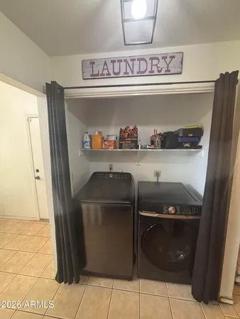 $399,000 | 9002 West Coronado Road, Phoenix, AZ 85037