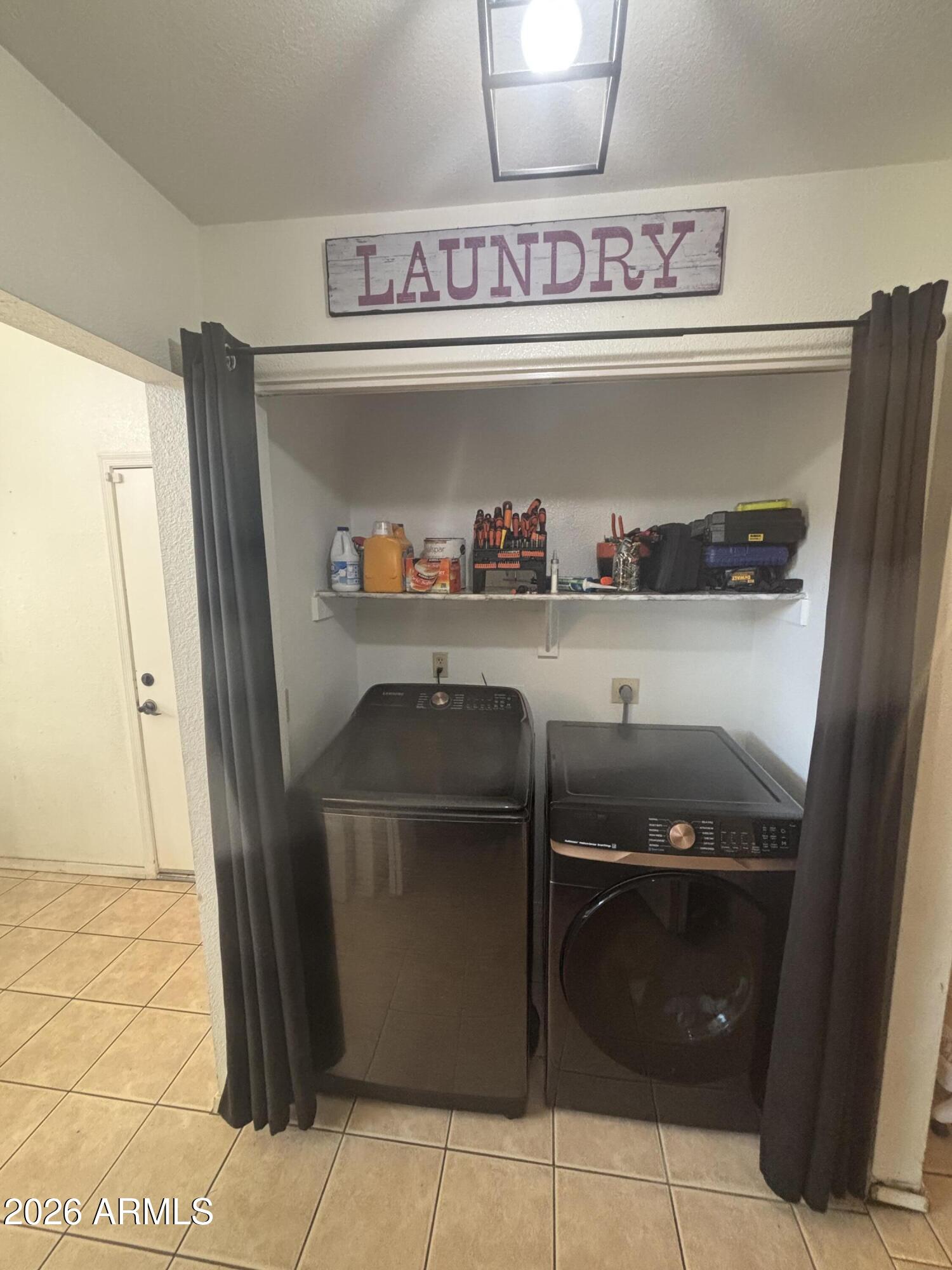 9002 West Coronado Road Phoenix, AZ 85037 - Photo 16 of 48 IMG_8078