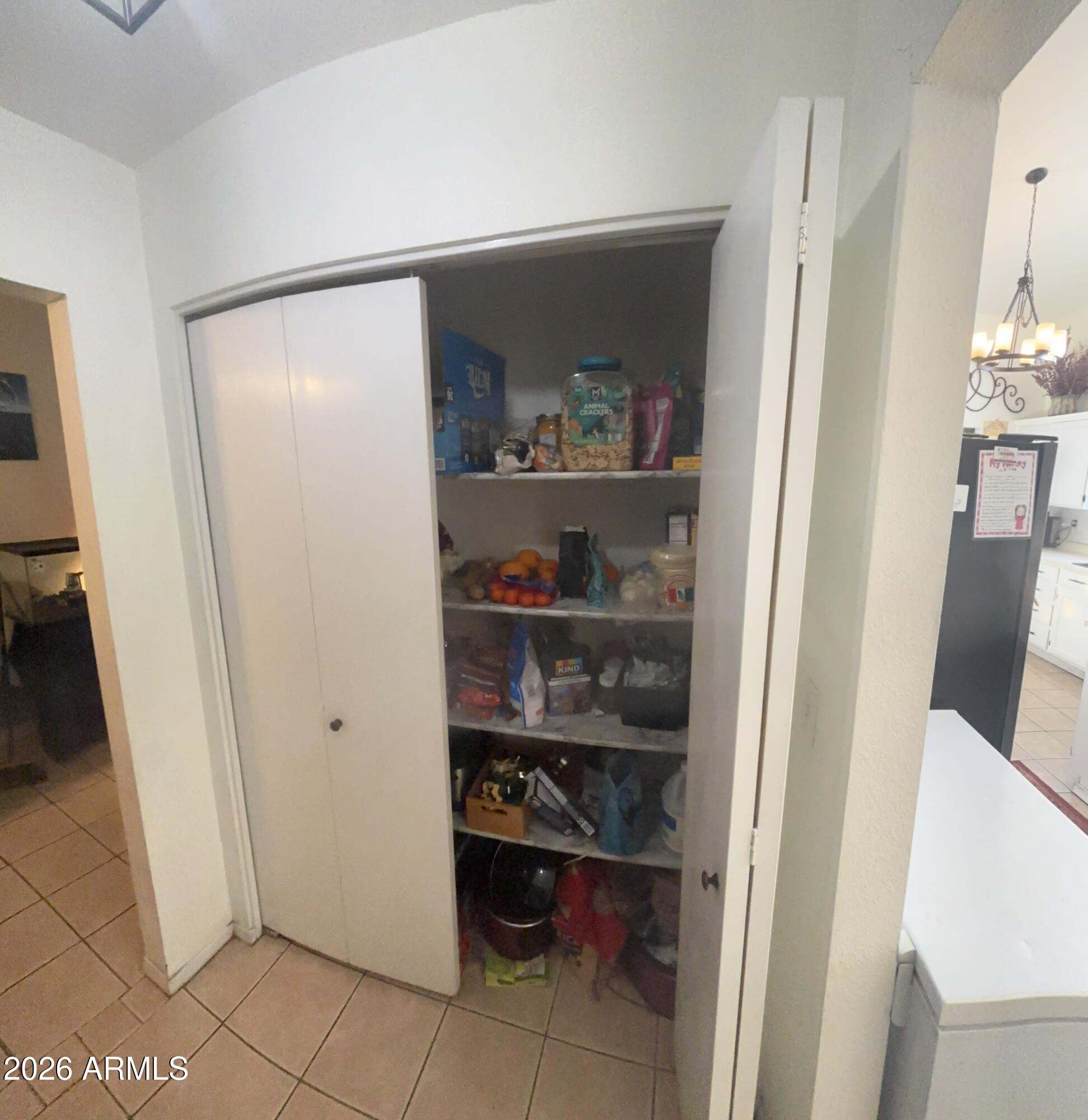 9002 West Coronado Road Phoenix, AZ 85037 - Photo 17 of 48 IMG_8079