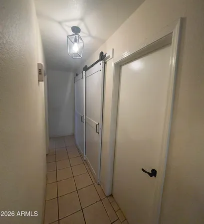 $399,000 | 9002 West Coronado Road, Phoenix, AZ 85037