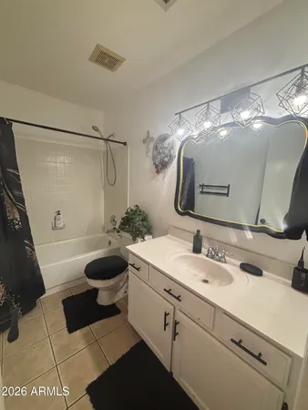 $399,000 | 9002 West Coronado Road, Phoenix, AZ 85037