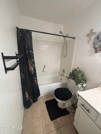 $399,000 | 9002 West Coronado Road, Phoenix, AZ 85037