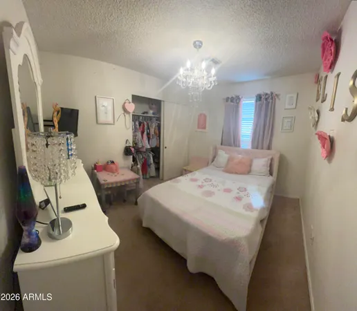 $399,000 | 9002 West Coronado Road, Phoenix, AZ 85037