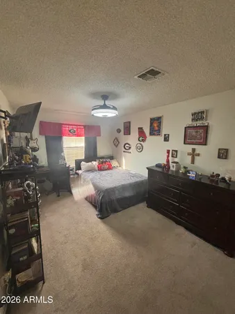 $399,000 | 9002 West Coronado Road, Phoenix, AZ 85037