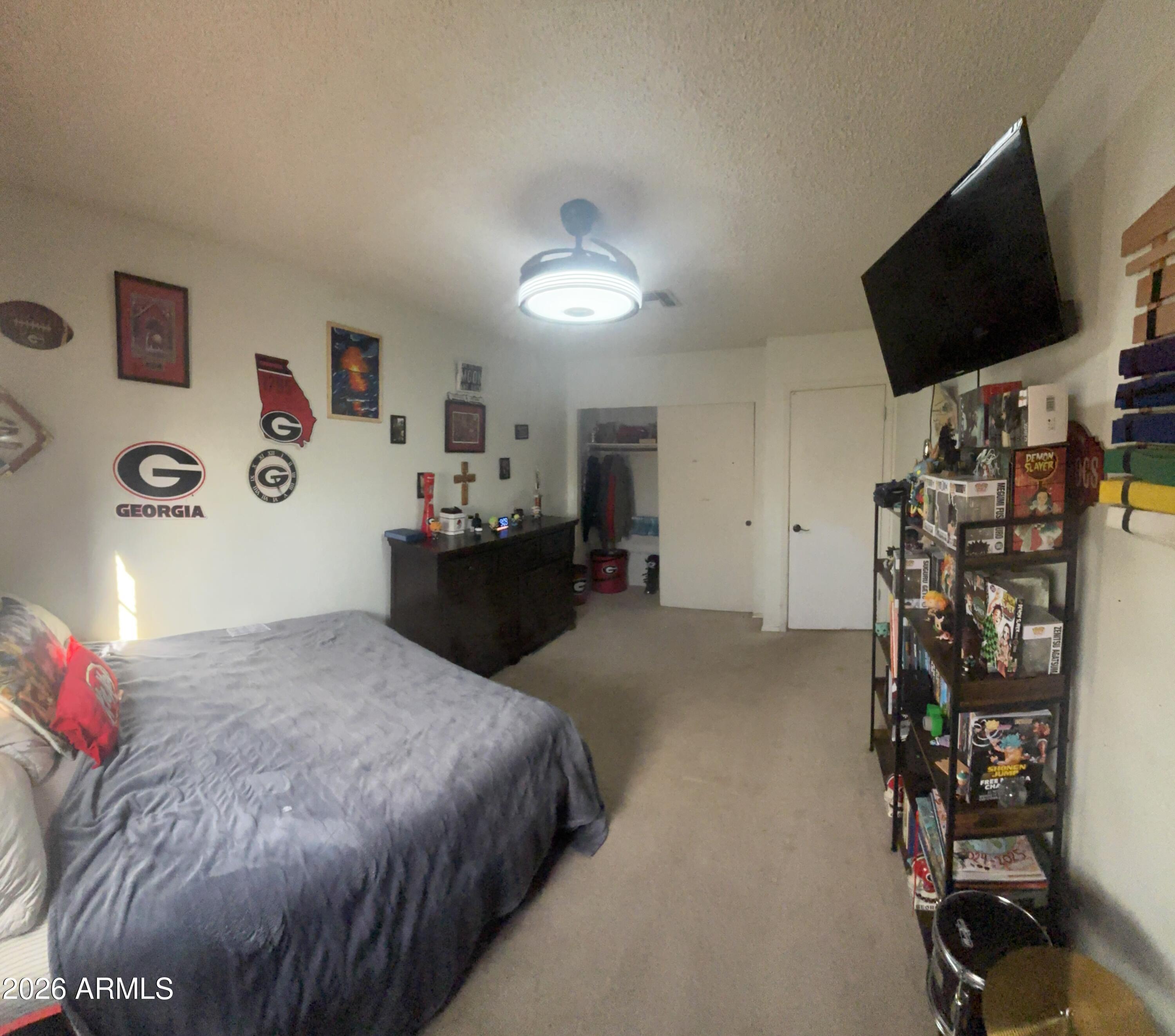 9002 West Coronado Road Phoenix, AZ 85037 - Photo 24 of 48 IMG_8090