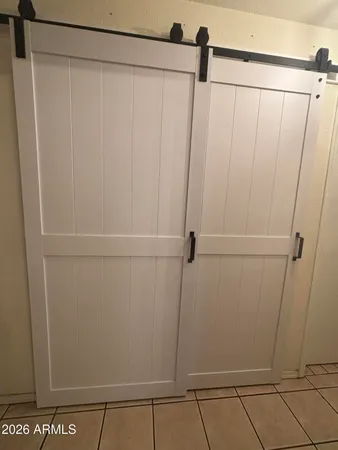 $399,000 | 9002 West Coronado Road, Phoenix, AZ 85037