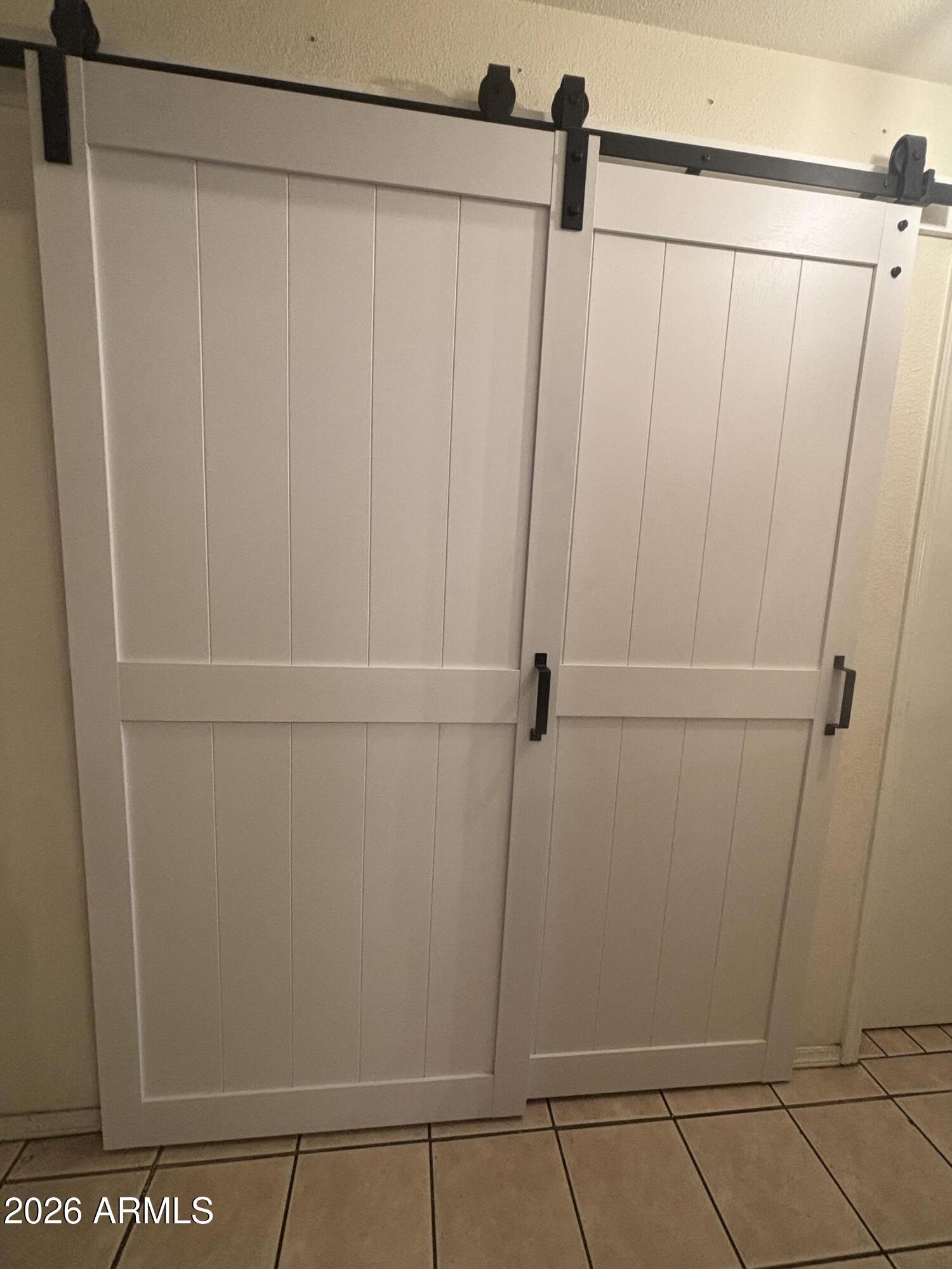 9002 West Coronado Road Phoenix, AZ 85037 - Photo 25 of 48 IMG_8093