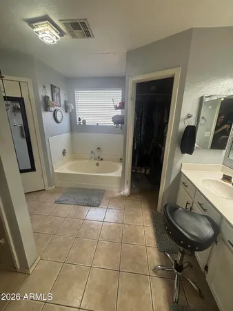 $399,000 | 9002 West Coronado Road, Phoenix, AZ 85037