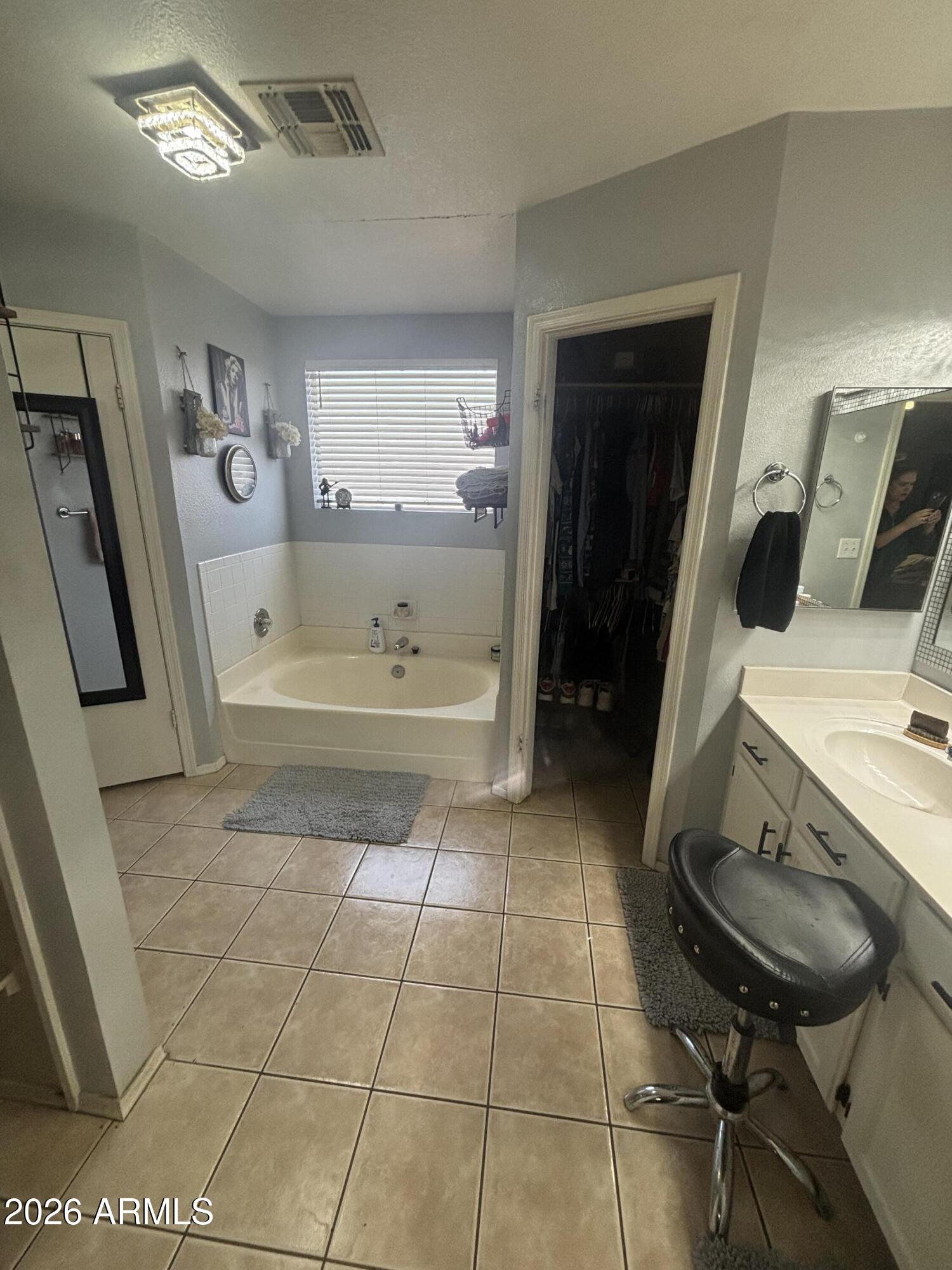 9002 West Coronado Road Phoenix, AZ 85037 - Photo 29 of 48 IMG_8097