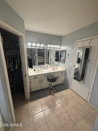 $399,000 | 9002 West Coronado Road, Phoenix, AZ 85037