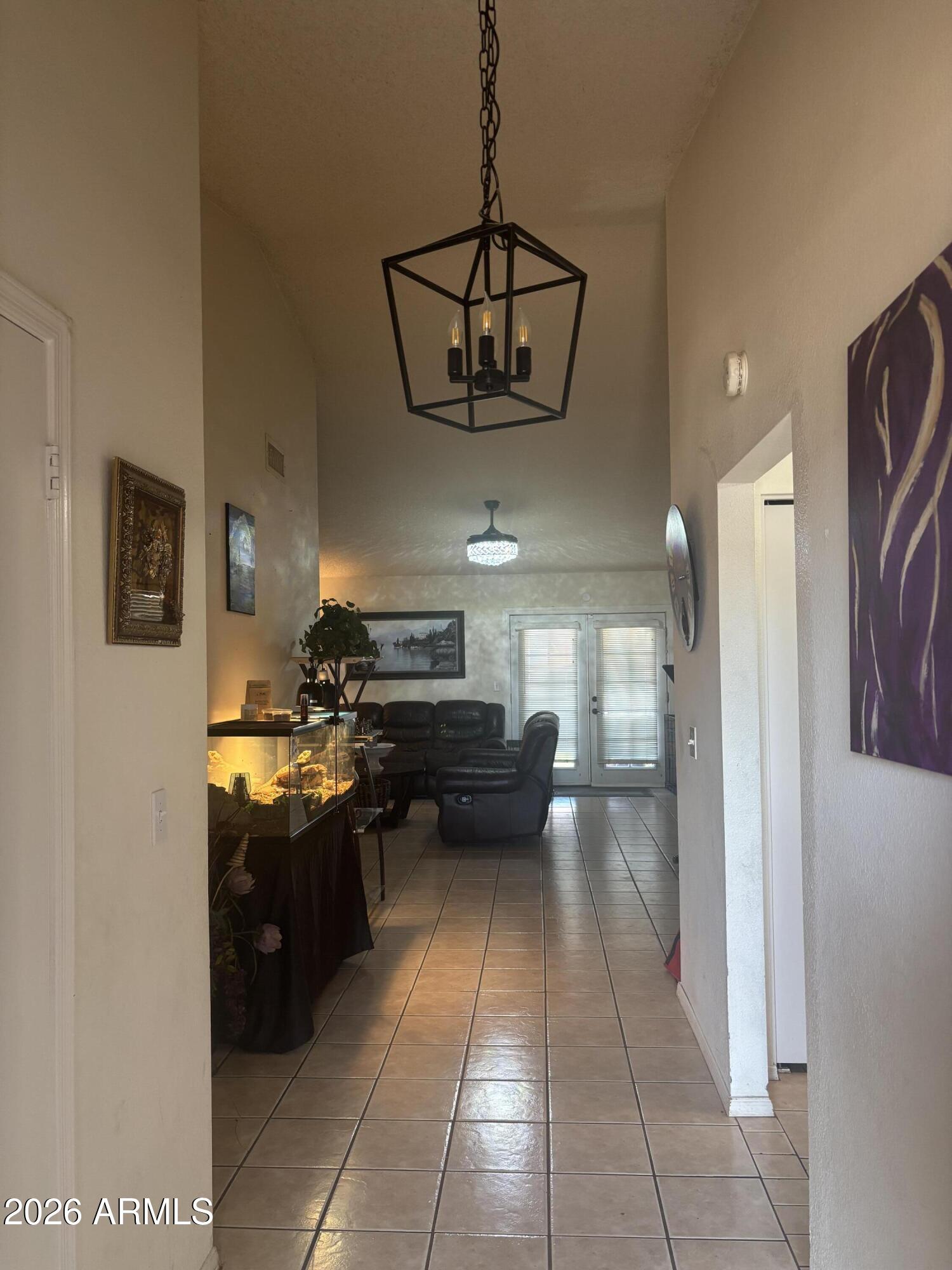 9002 West Coronado Road Phoenix, AZ 85037 - Photo 3 of 48 IMG_8047