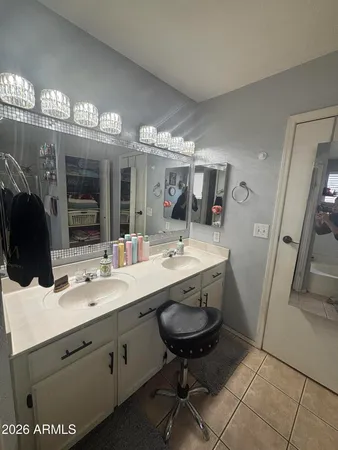 $399,000 | 9002 West Coronado Road, Phoenix, AZ 85037