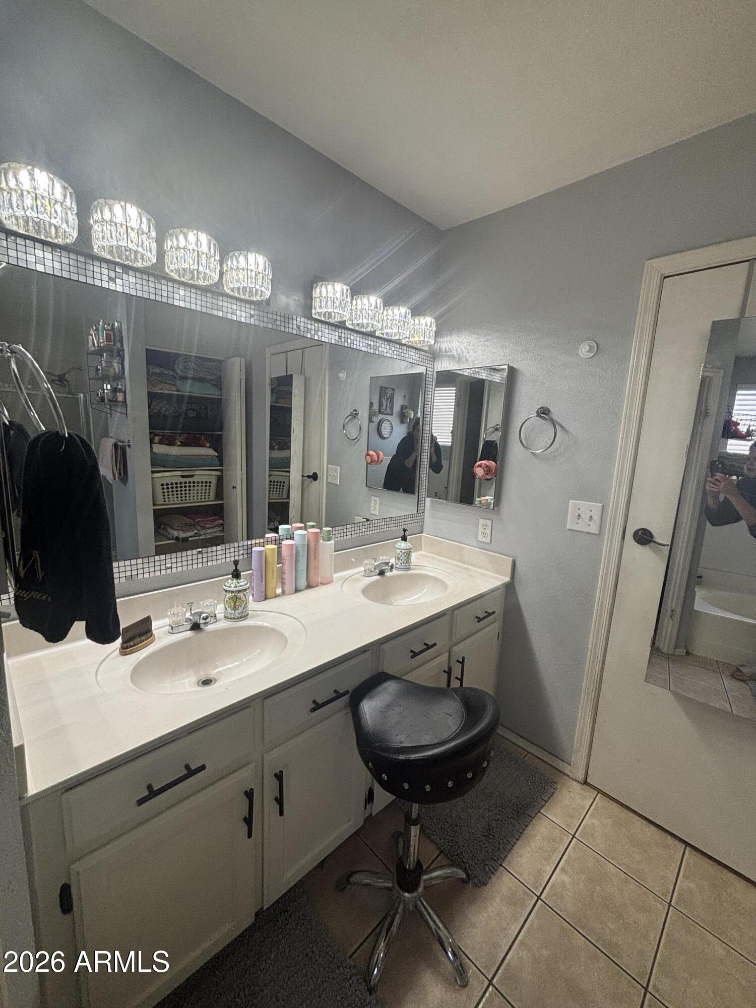 9002 West Coronado Road Phoenix, AZ 85037 - Photo 32 of 48 IMG_8102