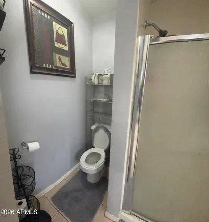 $399,000 | 9002 West Coronado Road, Phoenix, AZ 85037