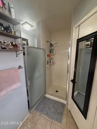 $399,000 | 9002 West Coronado Road, Phoenix, AZ 85037