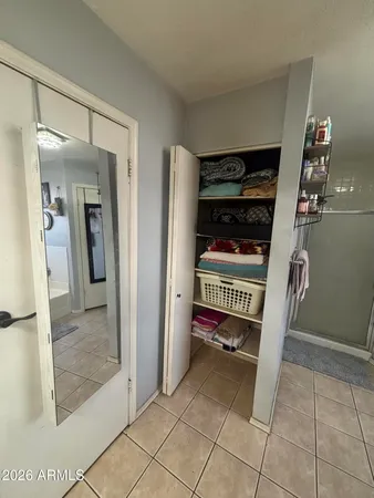 $399,000 | 9002 West Coronado Road, Phoenix, AZ 85037