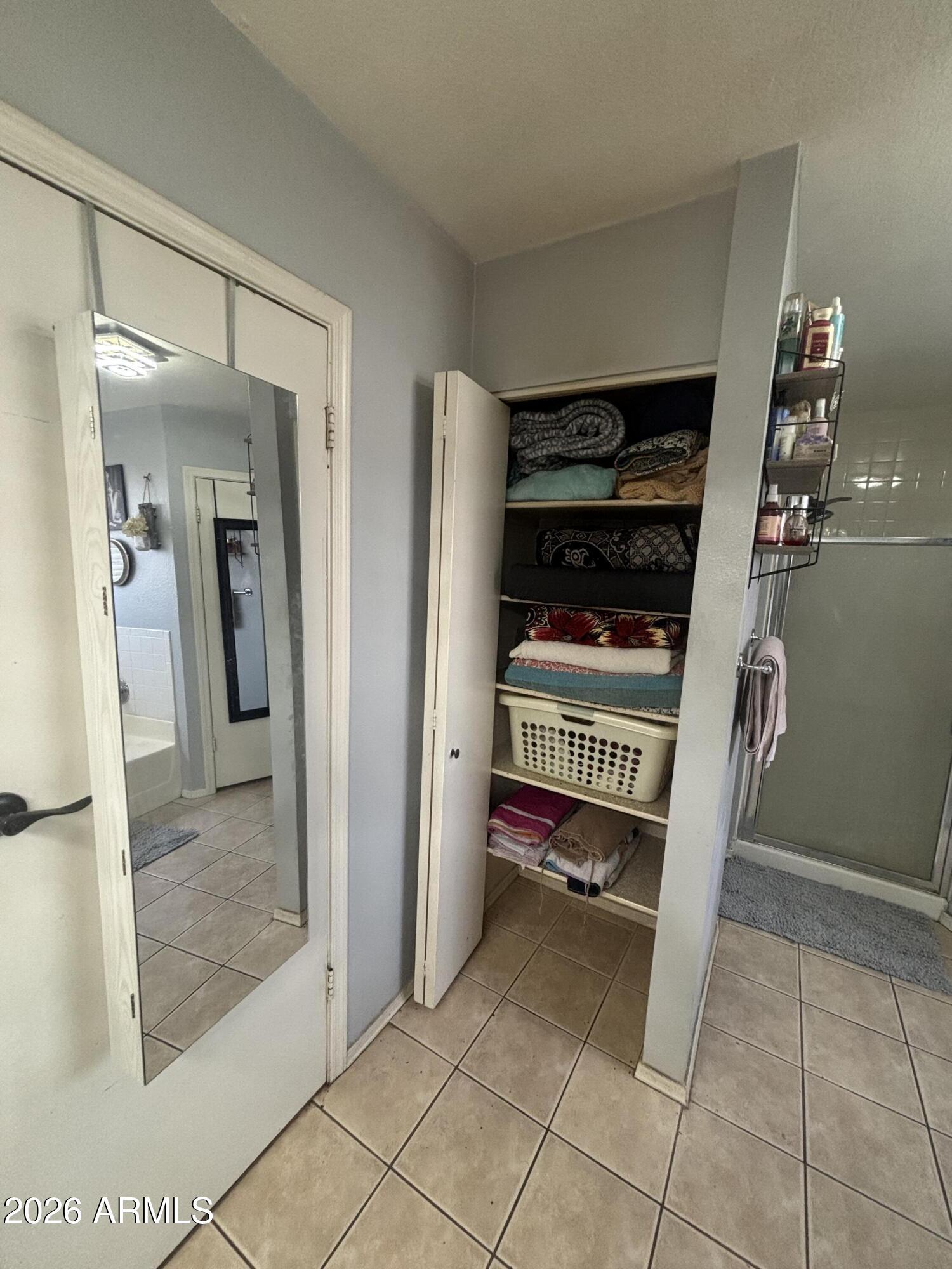 9002 West Coronado Road Phoenix, AZ 85037 - Photo 35 of 48 IMG_8103