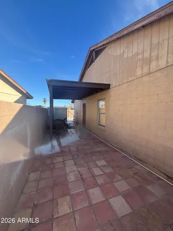 $399,000 | 9002 West Coronado Road, Phoenix, AZ 85037