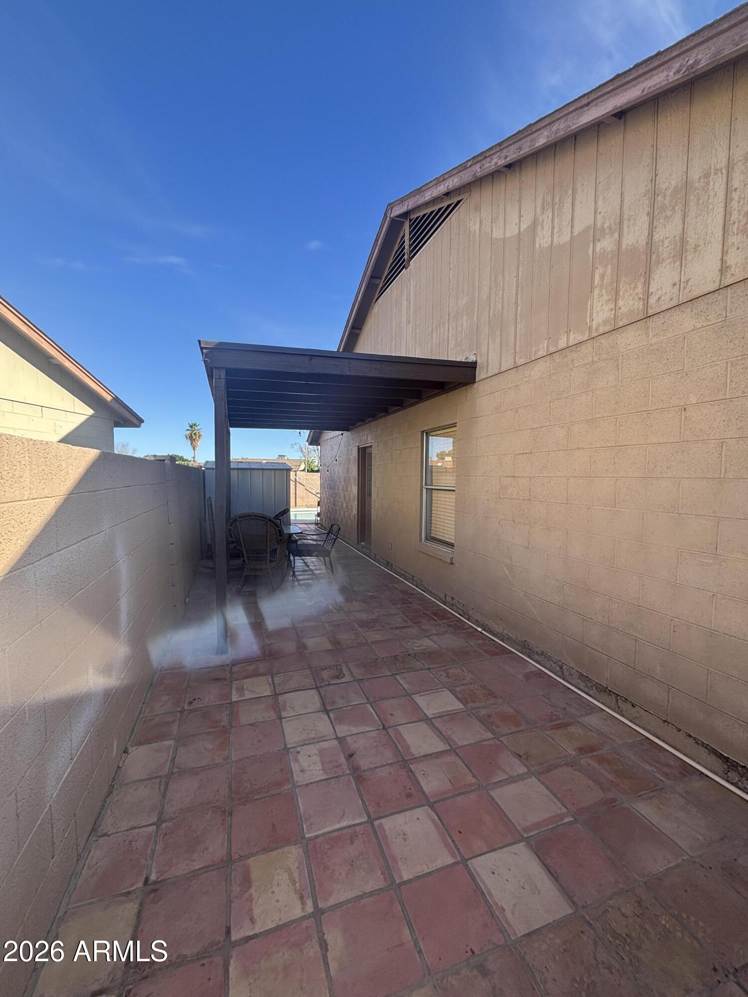 9002 West Coronado Road Phoenix, AZ 85037 - Photo 36 of 48 IMG_8108