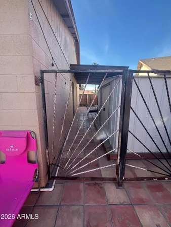 $399,000 | 9002 West Coronado Road, Phoenix, AZ 85037