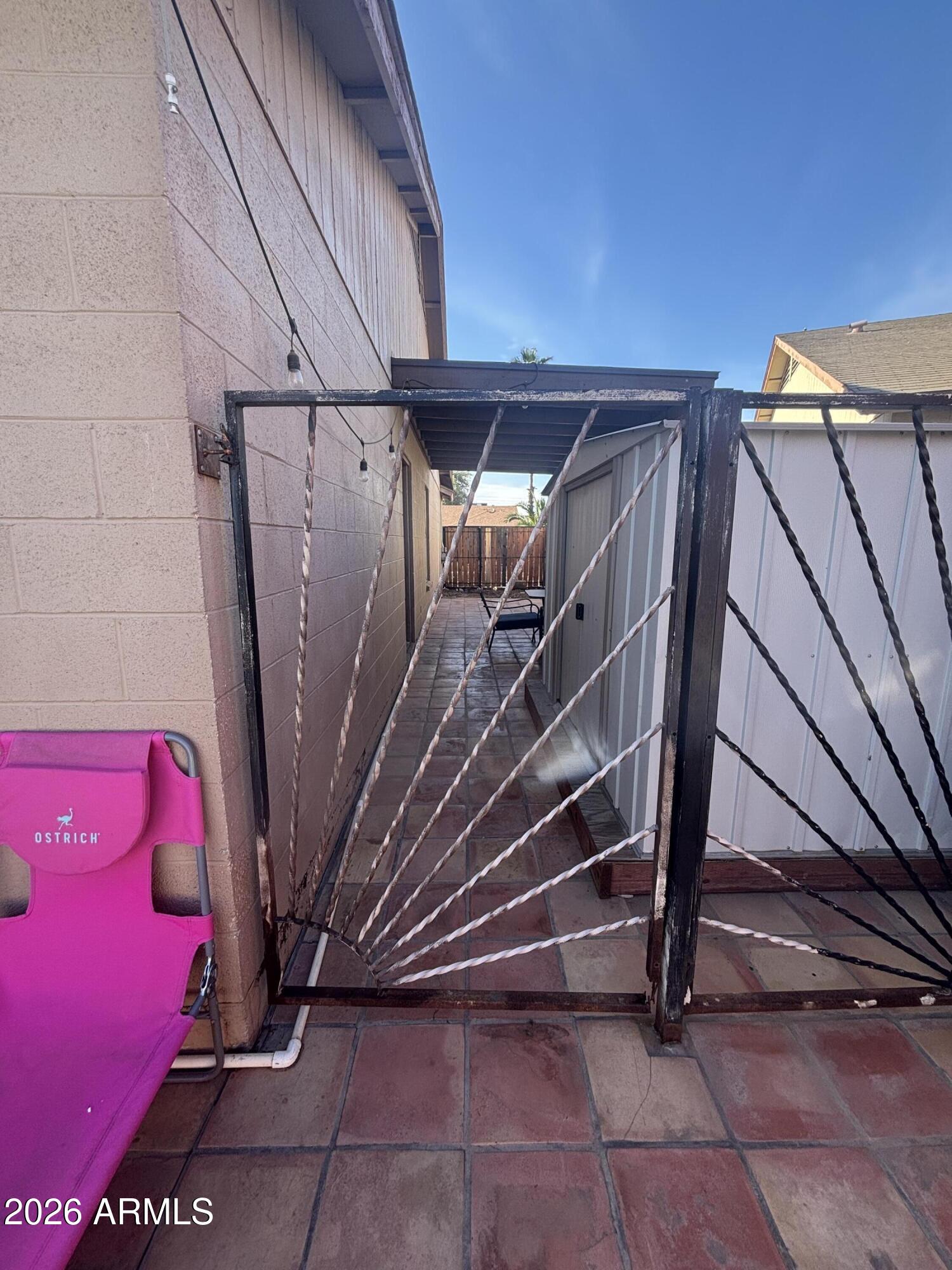 9002 West Coronado Road Phoenix, AZ 85037 - Photo 38 of 48 IMG_8113