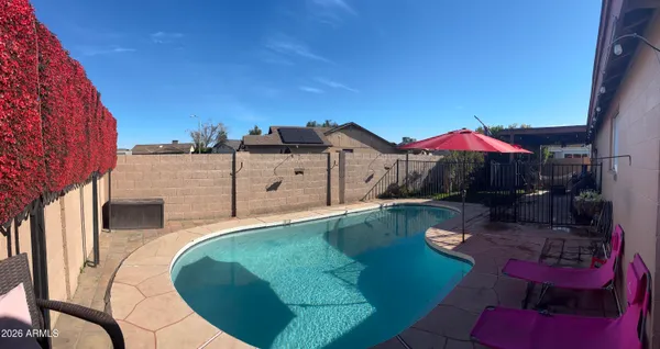 $399,000 | 9002 West Coronado Road, Phoenix, AZ 85037