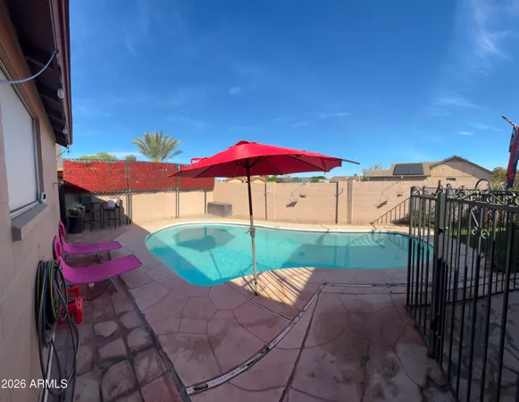 $399,000 | 9002 West Coronado Road, Phoenix, AZ 85037