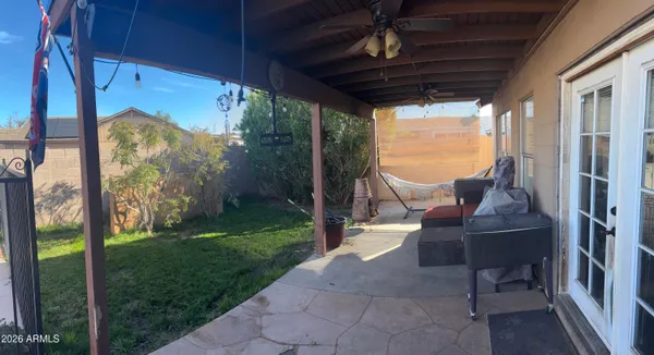 $399,000 | 9002 West Coronado Road, Phoenix, AZ 85037