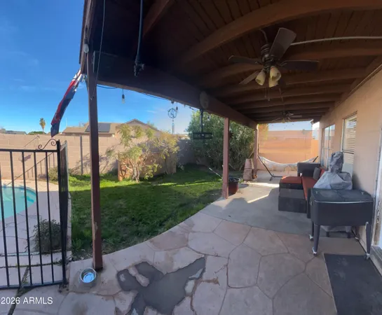 $399,000 | 9002 West Coronado Road, Phoenix, AZ 85037