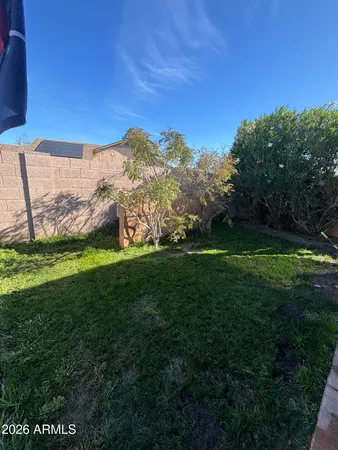 $399,000 | 9002 West Coronado Road, Phoenix, AZ 85037