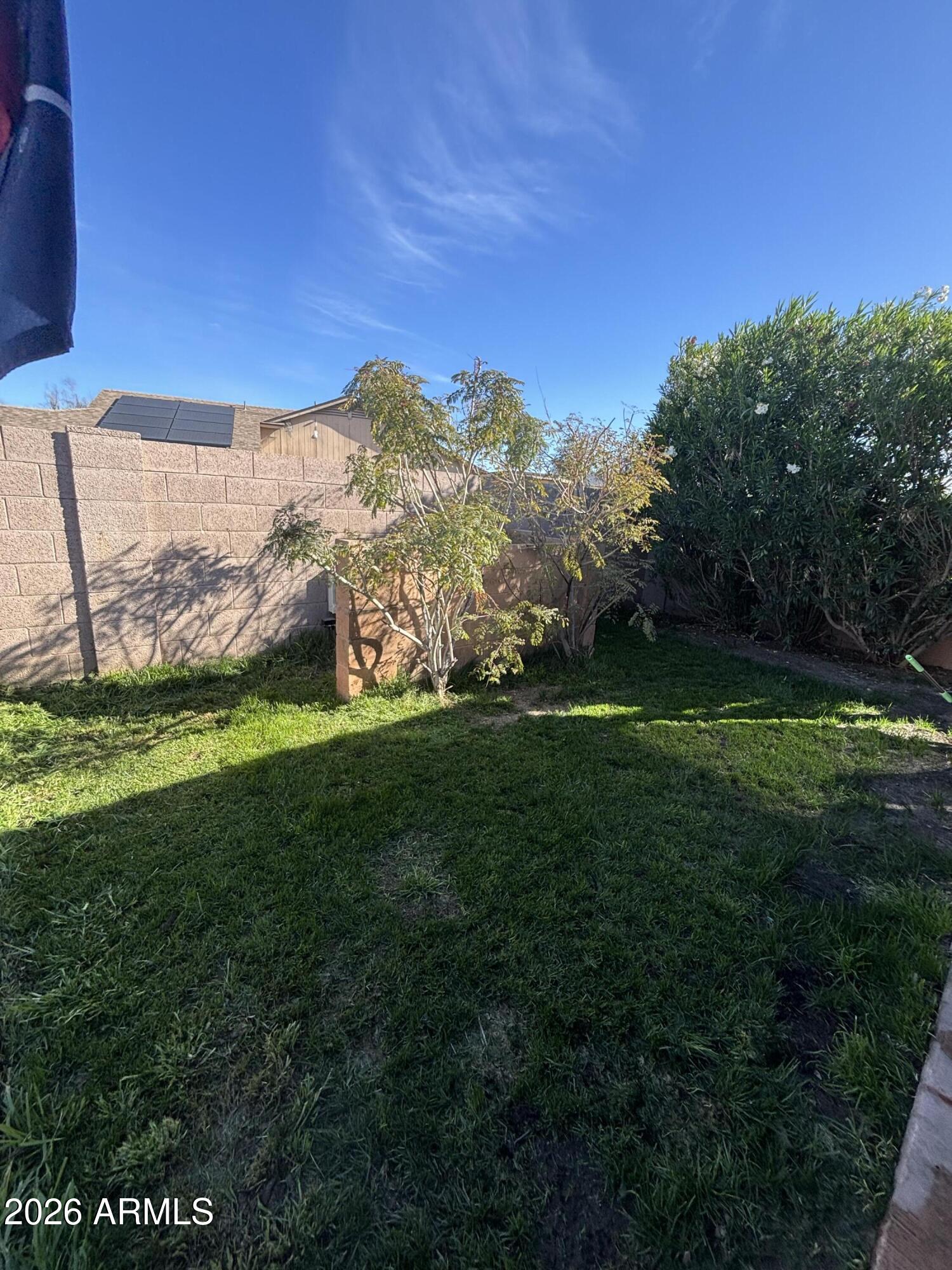 9002 West Coronado Road Phoenix, AZ 85037 - Photo 45 of 48 IMG_1453