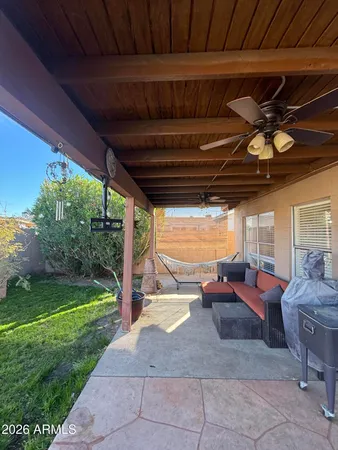 $399,000 | 9002 West Coronado Road, Phoenix, AZ 85037