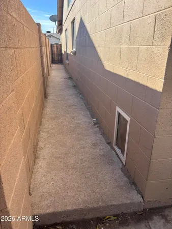 $399,000 | 9002 West Coronado Road, Phoenix, AZ 85037