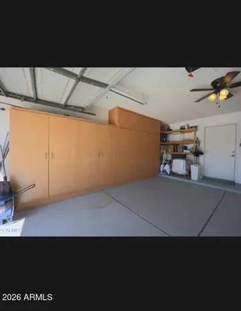 $399,000 | 9002 West Coronado Road, Phoenix, AZ 85037