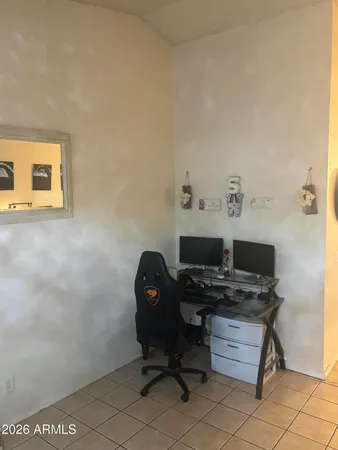 $399,000 | 9002 West Coronado Road, Phoenix, AZ 85037