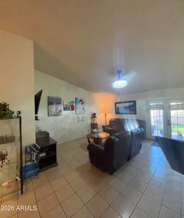 $399,000 | 9002 West Coronado Road, Phoenix, AZ 85037