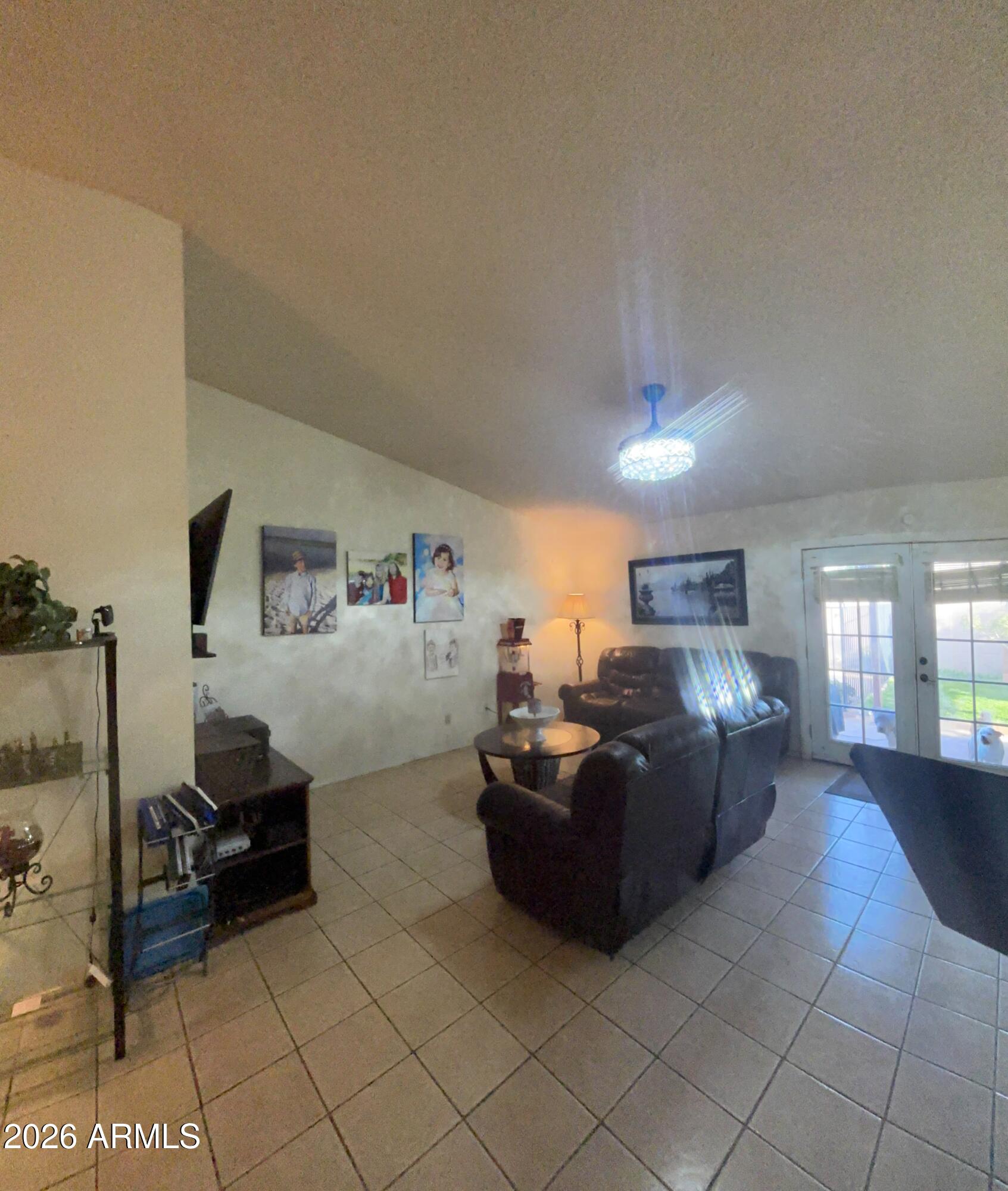 9002 West Coronado Road Phoenix, AZ 85037 - Photo 6 of 48 IMG_8054