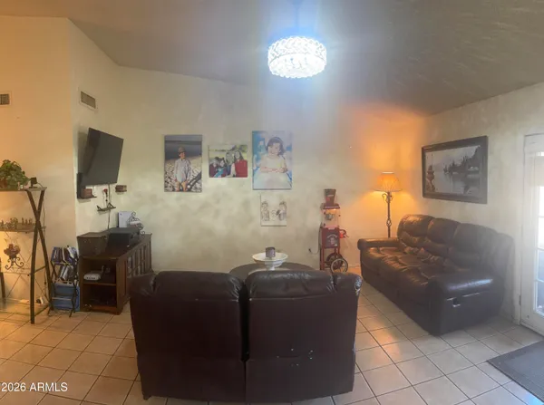 $399,000 | 9002 West Coronado Road, Phoenix, AZ 85037