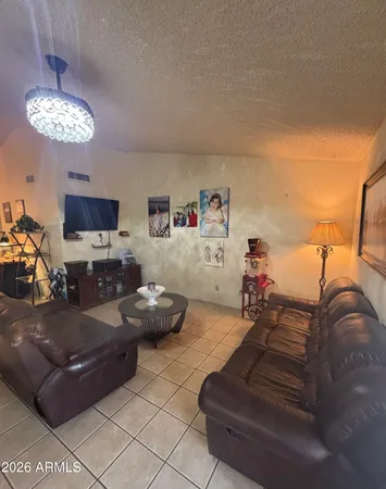 $399,000 | 9002 West Coronado Road, Phoenix, AZ 85037
