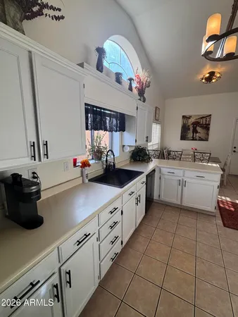 $399,000 | 9002 West Coronado Road, Phoenix, AZ 85037