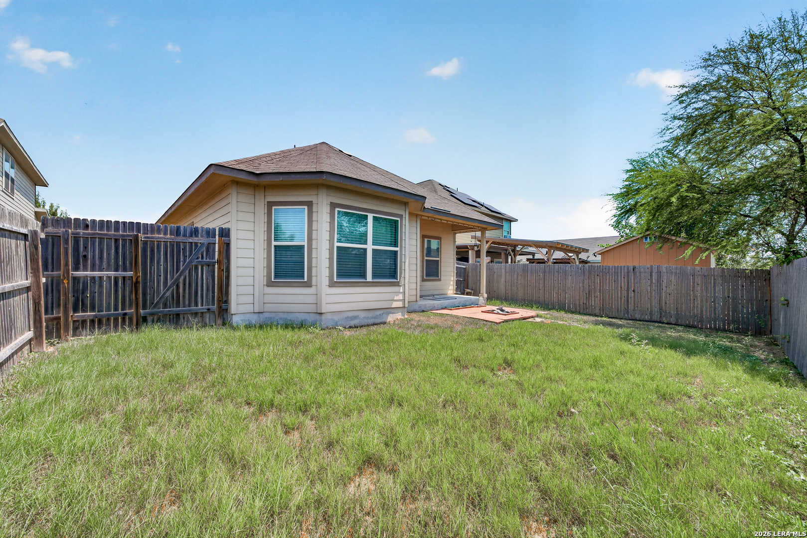 4007 Josephs Way Converse, TX 78109 - Photo 26 of 27 Gallery Image 26