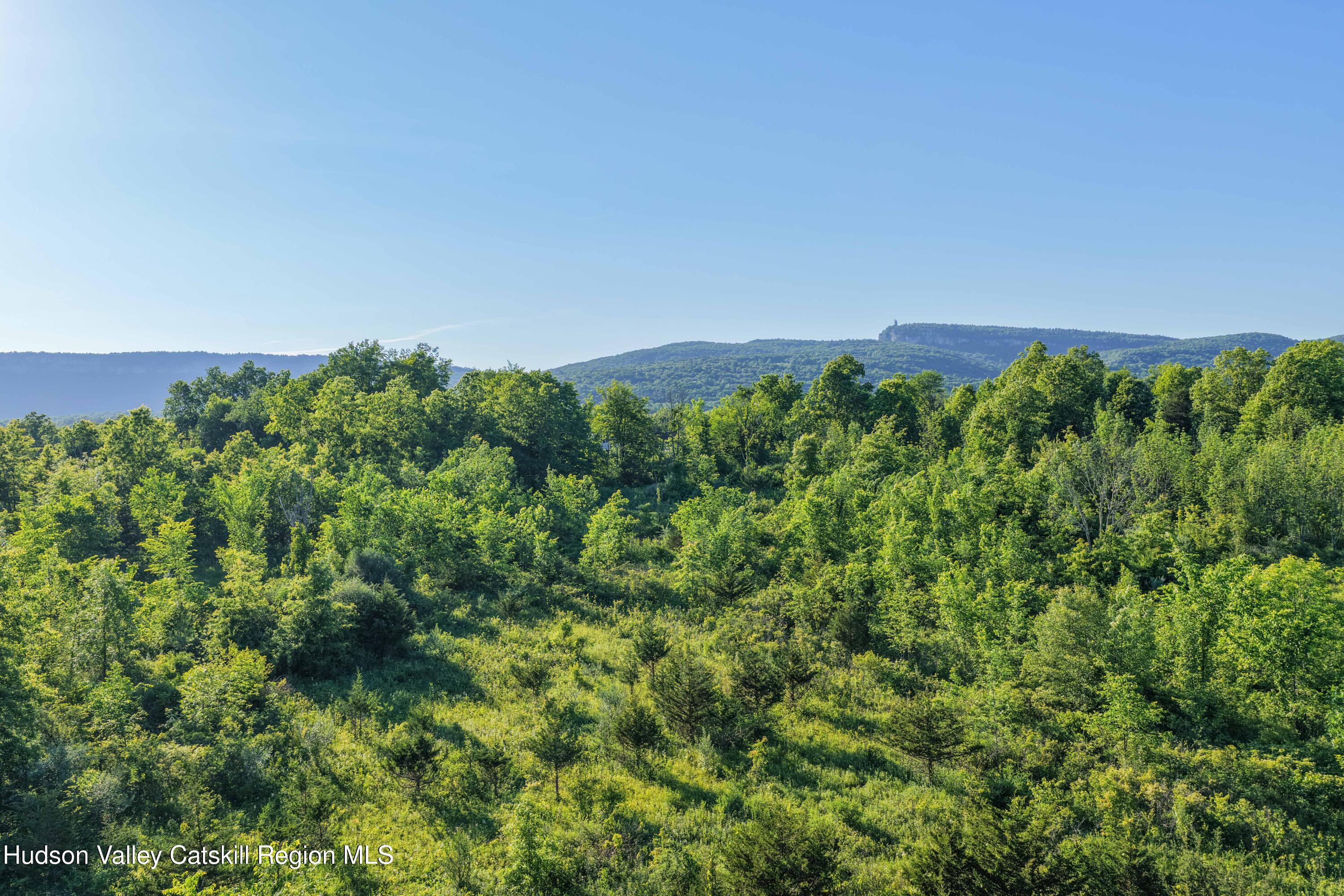 561 Albany Post Road New Paltz, NY 12561 - Photo 5 of 8 DJI_20260609181818_0014_D